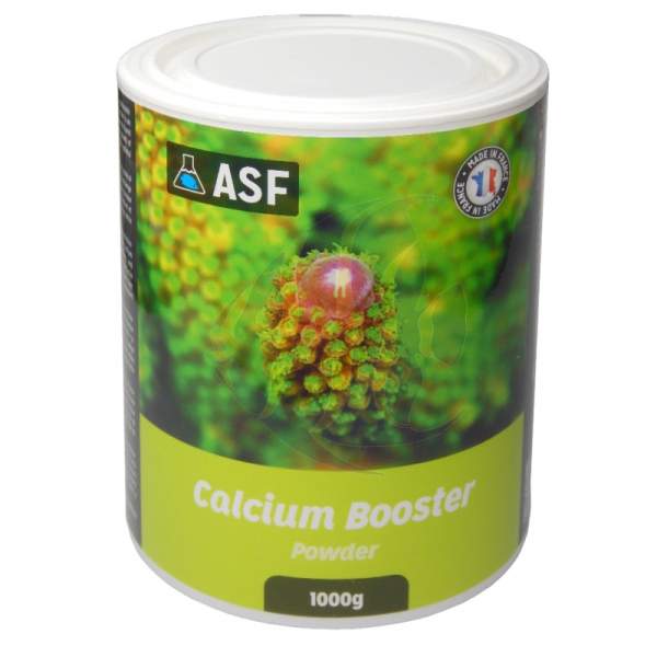 Calcium Booster 1000 g